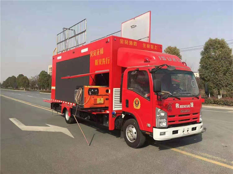 選大澤動力柴油發(fā)電機怎么選合適