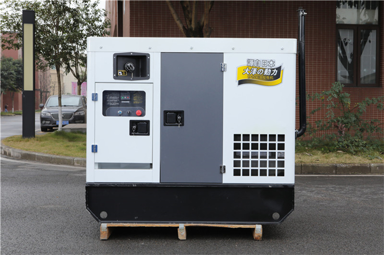 遙控8kw千瓦柴油發(fā)電機(jī)組產(chǎn)業(yè)結(jié)構(gòu)發(fā)展預(yù)測(cè)