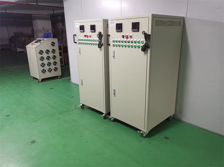 大澤動力柴油發(fā)電機不間斷供電有什么要求需要加那些控制器