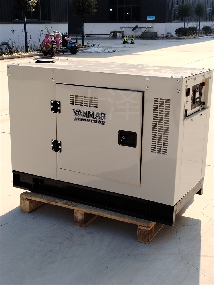 洋馬發(fā)電機 (38).jpg